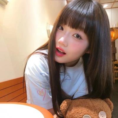 漫漫长夜