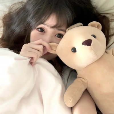 乡村之恋