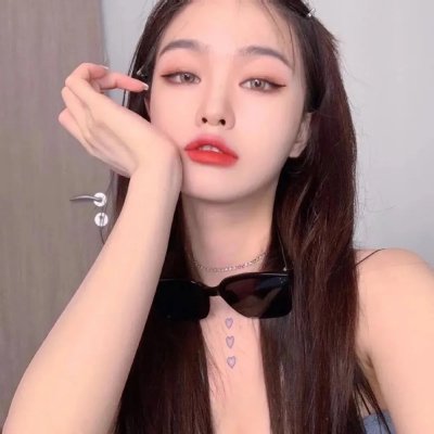 源·彩虹