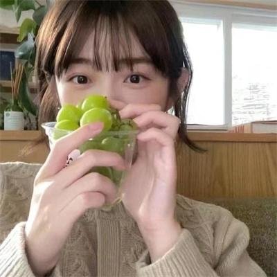 无名三侠客