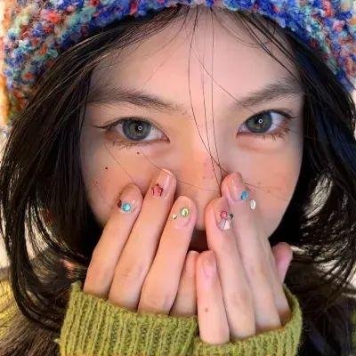羞羞鬼