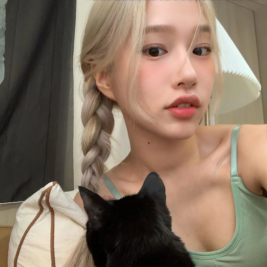 黑玫瑰