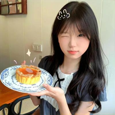 捍卫自由